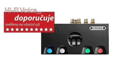 Chord-Huei- gramo předzesilovač1